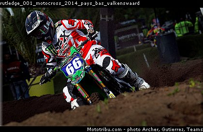 rutledge_001_motocross_2014_pays_bas_valkenswaard.jpg