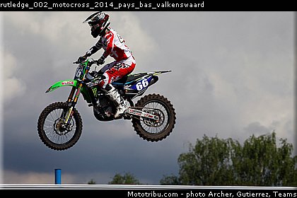 rutledge_002_motocross_2014_pays_bas_valkenswaard.jpg