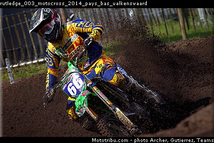 rutledge_003_motocross_2014_pays_bas_valkenswaard.jpg