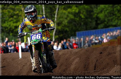 rutledge_004_motocross_2014_pays_bas_valkenswaard.jpg