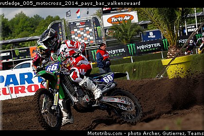 rutledge_005_motocross_2014_pays_bas_valkenswaard.jpg