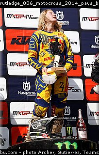 rutledge_006_motocross_2014_pays_bas_valkenswaard.jpg