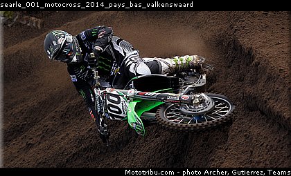 searle_001_motocross_2014_pays_bas_valkenswaard.jpg