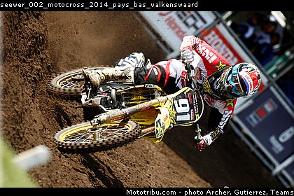 seewer_002_motocross_2014_pays_bas_valkenswaard.jpg