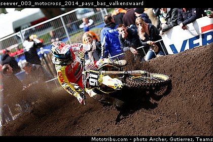 seewer_003_motocross_2014_pays_bas_valkenswaard.jpg
