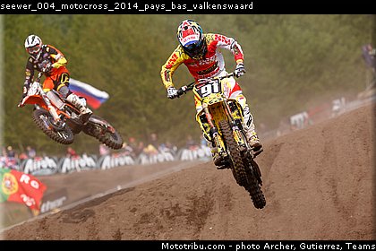 seewer_004_motocross_2014_pays_bas_valkenswaard.jpg