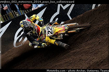 strijbos_002_motocross_2014_pays_bas_valkenswaard.jpg