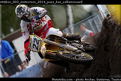 strijbos_003_motocross_2014_pays_bas_valkenswaard.jpg