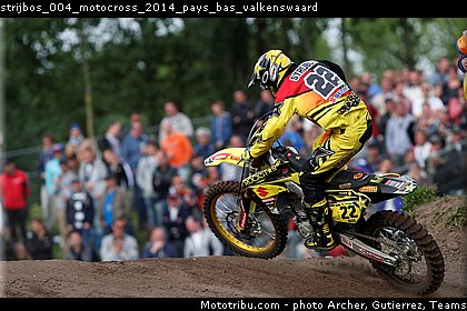 strijbos_004_motocross_2014_pays_bas_valkenswaard.jpg