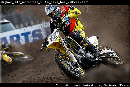 strijbos_007_motocross_2014_pays_bas_valkenswaard.jpg