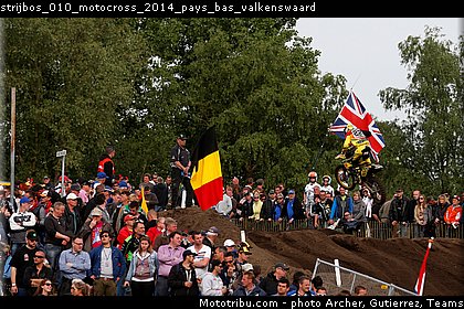 strijbos_010_motocross_2014_pays_bas_valkenswaard.jpg