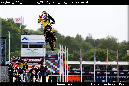 strijbos_011_motocross_2014_pays_bas_valkenswaard.jpg