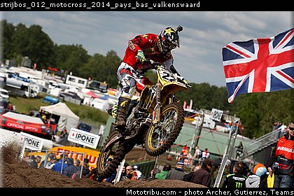 strijbos_012_motocross_2014_pays_bas_valkenswaard.jpg