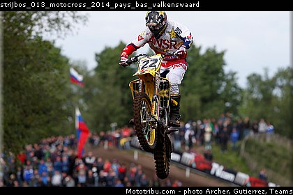 strijbos_013_motocross_2014_pays_bas_valkenswaard.jpg