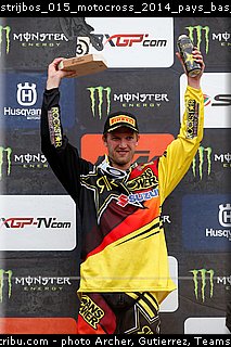 strijbos_015_motocross_2014_pays_bas_valkenswaard.jpg