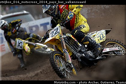 strijbos_016_motocross_2014_pays_bas_valkenswaard.jpg