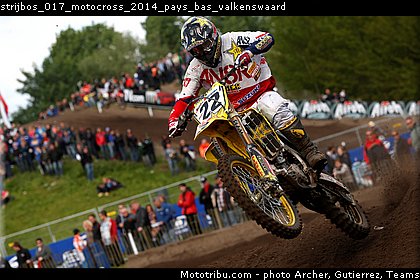 strijbos_017_motocross_2014_pays_bas_valkenswaard.jpg