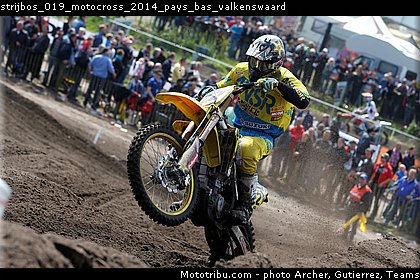 strijbos_019_motocross_2014_pays_bas_valkenswaard.jpg