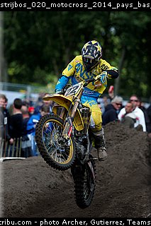 strijbos_020_motocross_2014_pays_bas_valkenswaard.jpg