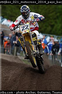strijbos_021_motocross_2014_pays_bas_valkenswaard.jpg