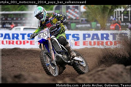 styke_001_motocross_2014_pays_bas_valkenswaard.jpg