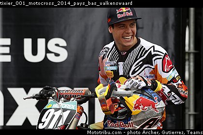 tixier_001_motocross_2014_pays_bas_valkenswaard.jpg