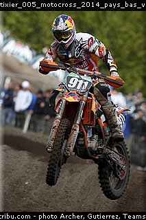 tixier_005_motocross_2014_pays_bas_valkenswaard.jpg