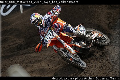 tixier_008_motocross_2014_pays_bas_valkenswaard.jpg
