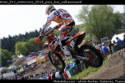 tixier_011_motocross_2014_pays_bas_valkenswaard.jpg
