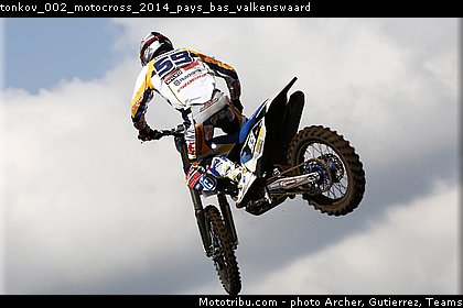 tonkov_002_motocross_2014_pays_bas_valkenswaard.jpg