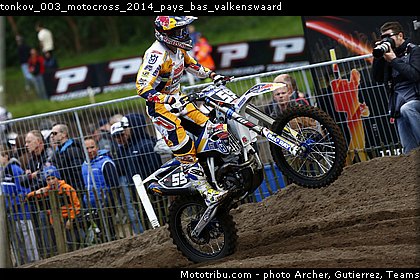 tonkov_003_motocross_2014_pays_bas_valkenswaard.jpg