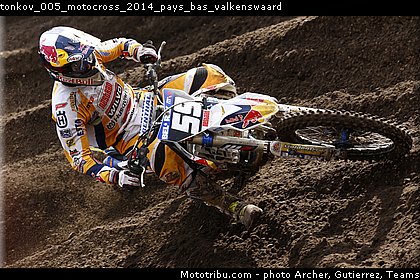 tonkov_005_motocross_2014_pays_bas_valkenswaard.jpg
