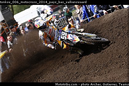 tonkov_006_motocross_2014_pays_bas_valkenswaard.jpg
