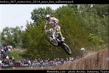 tonkov_007_motocross_2014_pays_bas_valkenswaard.jpg