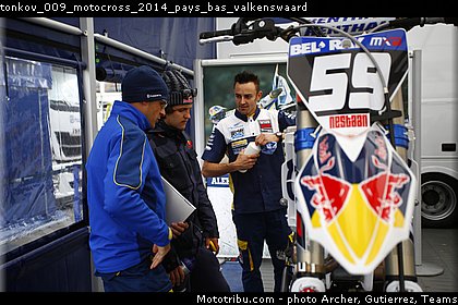 tonkov_009_motocross_2014_pays_bas_valkenswaard.jpg