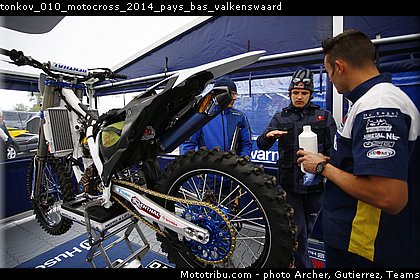 tonkov_010_motocross_2014_pays_bas_valkenswaard.jpg