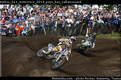 tonkov_011_motocross_2014_pays_bas_valkenswaard.jpg