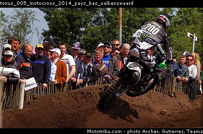 tonus_005_motocross_2014_pays_bas_valkenswaard.jpg