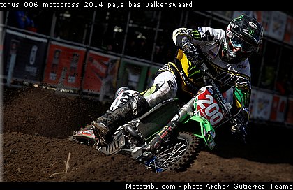tonus_006_motocross_2014_pays_bas_valkenswaard.jpg