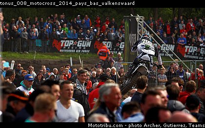 tonus_008_motocross_2014_pays_bas_valkenswaard.jpg
