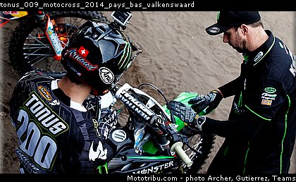 tonus_009_motocross_2014_pays_bas_valkenswaard.jpg