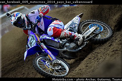 van_horebeek_005_motocross_2014_pays_bas_valkenswaard.jpg