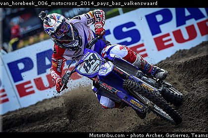 van_horebeek_006_motocross_2014_pays_bas_valkenswaard.jpg