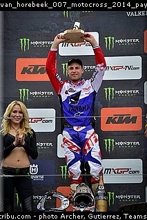 van_horebeek_007_motocross_2014_pays_bas_valkenswaard.jpg