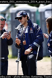 waters_001_motocross_2014_pays_bas_valkenswaard.jpg