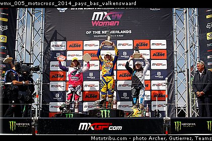 wmx_005_motocross_2014_pays_bas_valkenswaard.jpg