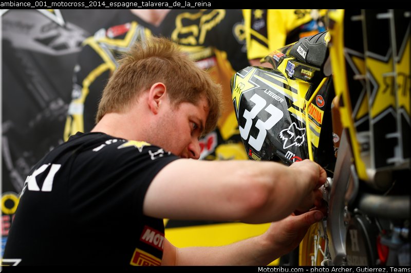 ambiance_001_motocross_2014_espagne_talavera_de_la_reina