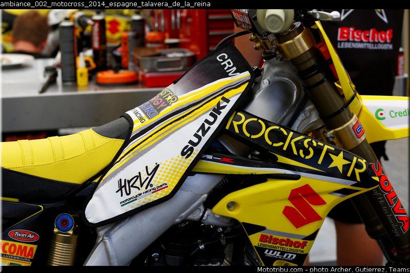 ambiance_002_motocross_2014_espagne_talavera_de_la_reina