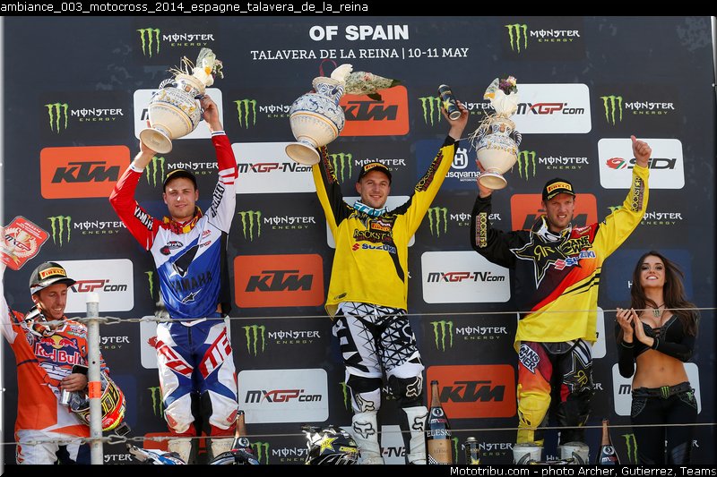 ambiance_003_motocross_2014_espagne_talavera_de_la_reina