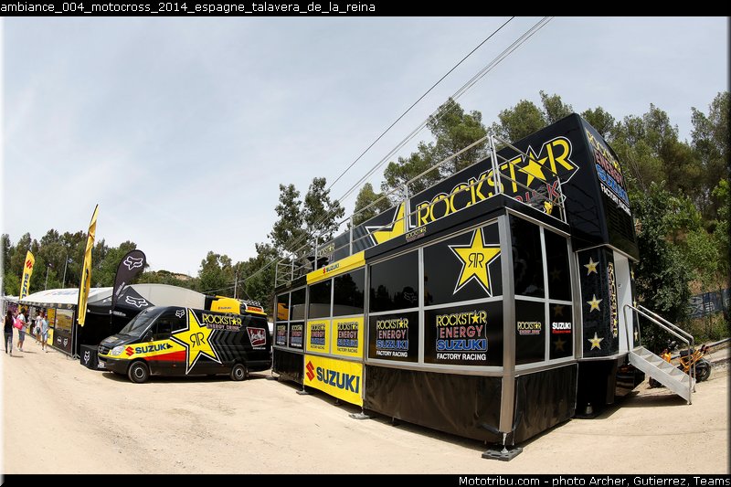 ambiance_004_motocross_2014_espagne_talavera_de_la_reina
